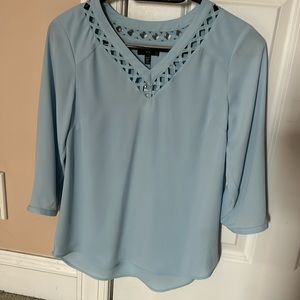 Limited Top